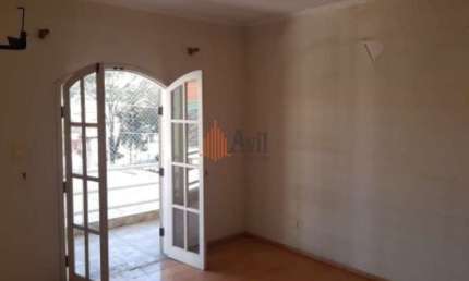 Sobrado com 4 dormitórios à venda por R$ 1.700.000,00 - Jardim Vila Formosa - São Paulo/SP