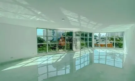 Apartamento 260m² com 4 quartos, 3 suítes à Venda na Mooca