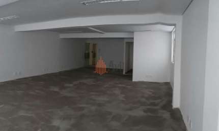 Prédio com 50 salas para alugar na Avenida Conselheiro Carrão, 2918, Vila Carrão, São Paulo