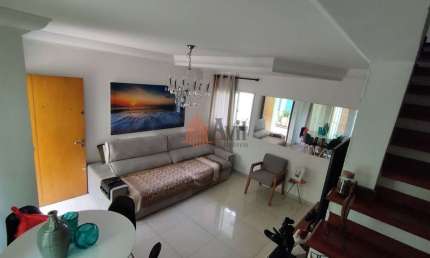 Casa em condomínio fechado com 3 quartos à venda na Rua Doutor Suzano Brandão, 493, Vila Aricanduva, São Paulo