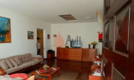 Sobrado Residencial 105m² com 2 quartos à Venda na Vila Formosa