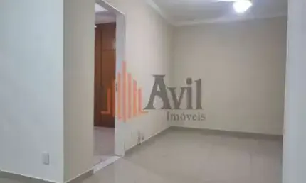 Casa Residencial 105m² com 3 quartos, 1 suíte à Venda no Tatuapé