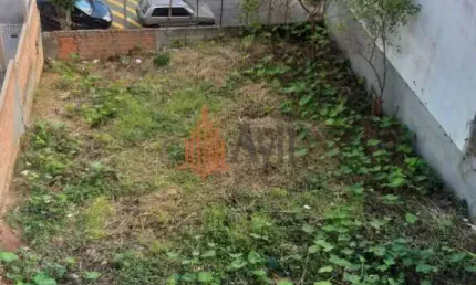 Terreno à venda na Rua do Oratório, 2534, Mooca, São Paulo