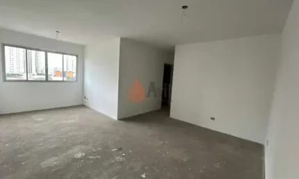 Apartamento 90m² com 3 quartos 1 suíte à Venda no Tatuapé
