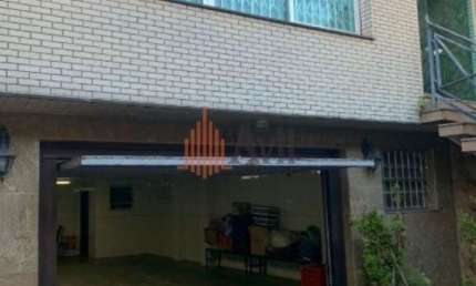 Sobrado Residencial 411m² com 4 quartos, 1 suíte à Venda na Vila Formosa