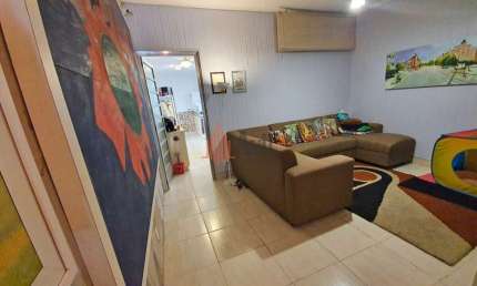 Casa Residencial 240m² com 4 quartos à Venda no Tatuapé