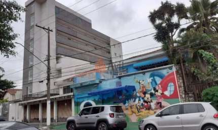 Casa Comercial 280m² para Venda ou Locação na Vila Matilde