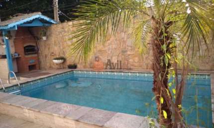 Casa com 4 quartos à venda na Travessa Adelaide de Ascenção Raymundo, 20, Tatuapé, São Paulo