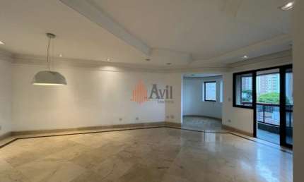 Apartamento com 3 quartos à venda na Rua Professor João de Oliveira Torres, 364, Jardim Anália Franco, São Paulo