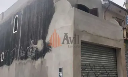 Barracão / Galpão / Depósito para alugar na Rua Cantagalo, 357, Vila Gomes Cardim, São Paulo