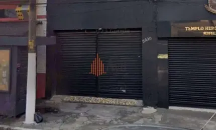 Barracão / Galpão / Depósito com 1 sala para alugar na Avenida Celso Garcia, 5440, Tatuapé, São Paulo