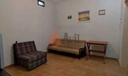 Casa com 2 quartos à venda na Alameda Manoel Telles Barreto, 715, Jardim Brasil, Caraguatatuba