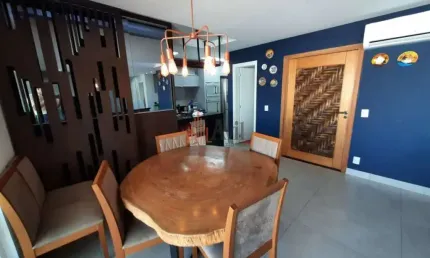 Apartamento com 3 quartos à venda na Rua Vitório Ramalho, 80, Parque São Jorge, São Paulo
