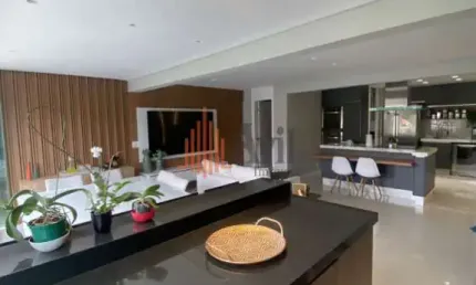 Apartamento com 3 quartos à venda na Rua Templários, 335, Vila Formosa, São Paulo