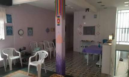 Casa com 1 quarto à venda na Rua Angá, 168, Vila Formosa, São Paulo