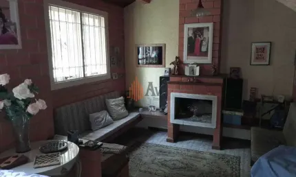 Casa com 3 quartos à venda na Rua Angá, 170, Vila Formosa, São Paulo, 360 m2 por R$ 1.680.000