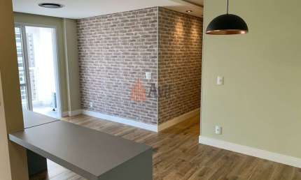 Apartamento com 2 quartos à venda na Rua José Tavares de Siqueira, 80, Parque São Jorge, São Paulo
