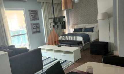Apartamento com 1 quarto à venda na Rua Bacairis, 250, Vila Formosa, São Paulo