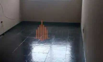 Apartamento com 2 quartos à venda na Avenida Conselheiro Carrão, 830, Chácara Califórnia, São Paulo