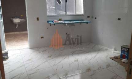 Casa com 3 quartos à venda na Avenida dos Nacionalistas, 850, Jardim Tango, São Paulo