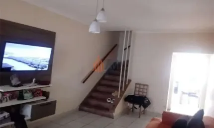 Casa com 2 quartos à venda na Rua Cantagalo, 2083, Vila Gomes Cardim, São Paulo