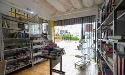 Casa Térrea 66m² com 2 quartos, 1 suíte à Venda no Tatuapé