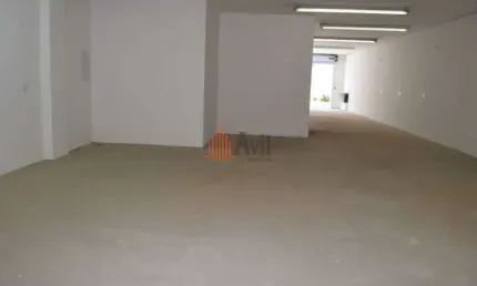 Ponto comercial para alugar na Rua Tariana, 63, Tatuapé, São Paulo