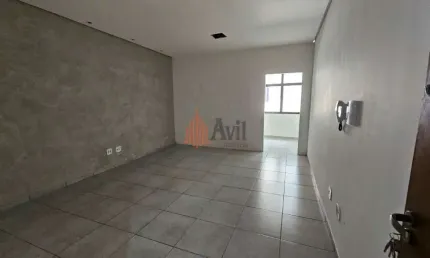 Sala comercial com 1 sala para alugar na Avenida São Miguel, 2864, Vila Marieta, São Paulo
