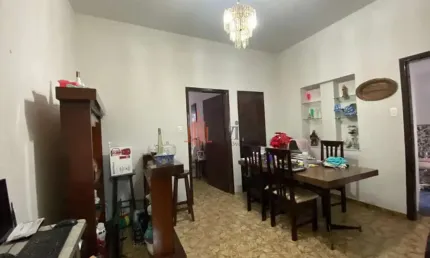 Casa com 4 quartos à venda na Rua Siqueira Bueno, 102, Belenzinho, São Paulo
