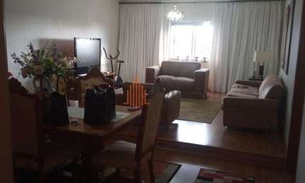 Apartamento 179m² com 3 quartos, 1 suíte à Venda na Penha