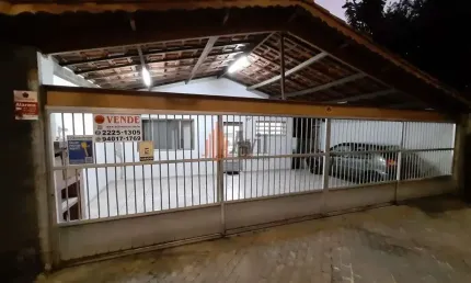 Terreno à venda na Rua Muniz Barreiros, 252, Vila Formosa, São Paulo