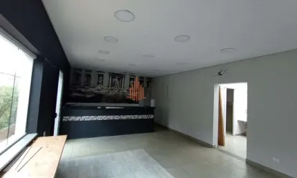 Casa comercial à venda na Rua Francisco Marengo, 1081, Tatuapé, São Paulo
