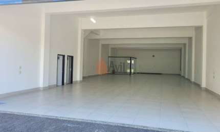 Ponto comercial para alugar na Avenida Rio das Pedras, 891, Jardim Aricanduva, São Paulo