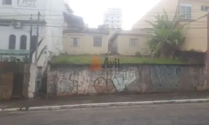Casa com 2 quartos à venda na Rua Guaxupé, 100, Vila Formosa, São Paulo