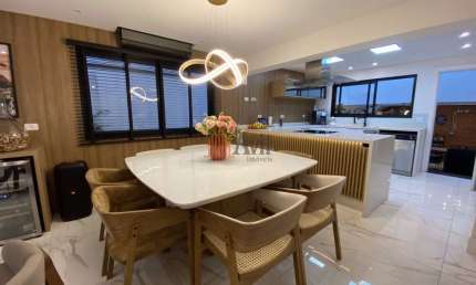 Casa com 4 quartos à venda na Rua Astro, 5, Vila Gomes Cardim, São Paulo
