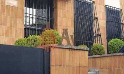 Prédio Comercial Para Venda ou Locação no Tatuapé com 580m²
