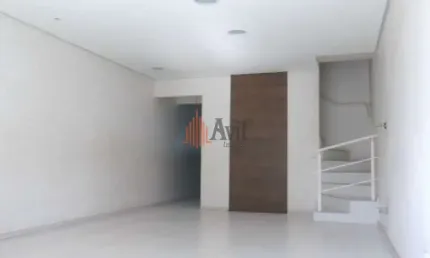 Sobrado Residencial 250m² com 3 quartos, 1 suíte à Venda na Vila Matilde