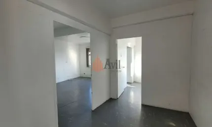 Sala comercial com 2 salas para alugar na Rua Capitão Avelino Carneiro, 210, Penha De França, São Paulo