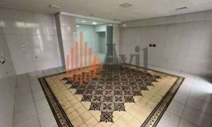 Sobrado Comercial para Locação no Tatuapé  com 150m²