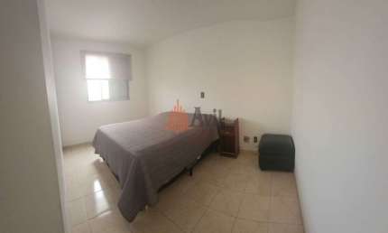 Apartamento com 3 quartos à venda na Rua Pedro Malaquias, 268, Vila Carrão, São Paulo