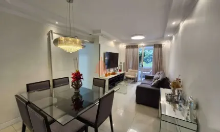 Apartamento com 3 quartos à venda na Rua Azevedo Soares, 425, Vila Gomes Cardim, São Paulo
