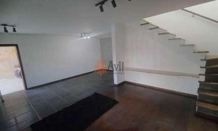 Casa com 2 quartos à venda na Rua Rogério Giorgi, 633, Vila Carrão, São Paulo