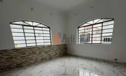 Sobrado para Venda na Penha  com 160m², com 3 quartos
