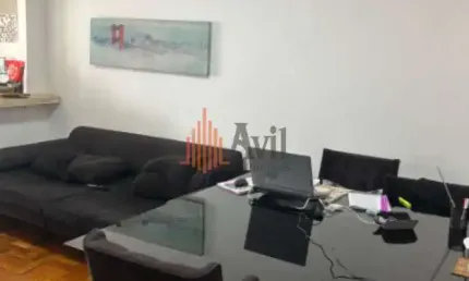 Casa comercial com 2 salas à venda na Rua Padre Adelino, 2026, Tatuapé, São Paulo