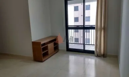 Apartamento a venda na vila carrão, 62m²,  3 quartos