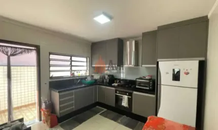Casa Comercial para Venda e Locação no Tatuapé com 150m²