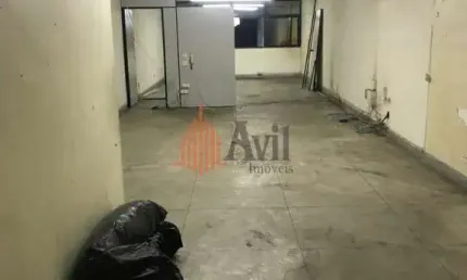 Barracão / Galpão / Depósito com 2 salas à venda na Rua Bresser, 1349, Brás, São Paulo