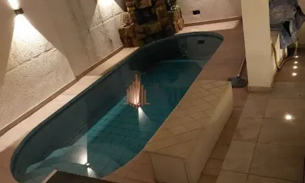 Casa comercial com 1 sala à venda na Rua Azevedo Soares, 1404, Tatuapé, São Paulo