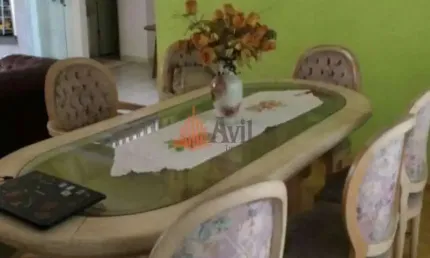 Casa comercial com 3 salas à venda na Rua Serra de Botucatu, 1247, Tatuapé, São Paulo