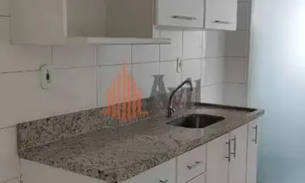 Apartamento com 2 quartos à venda na Rua Padre Adelino, 91, Mooca, São Paulo